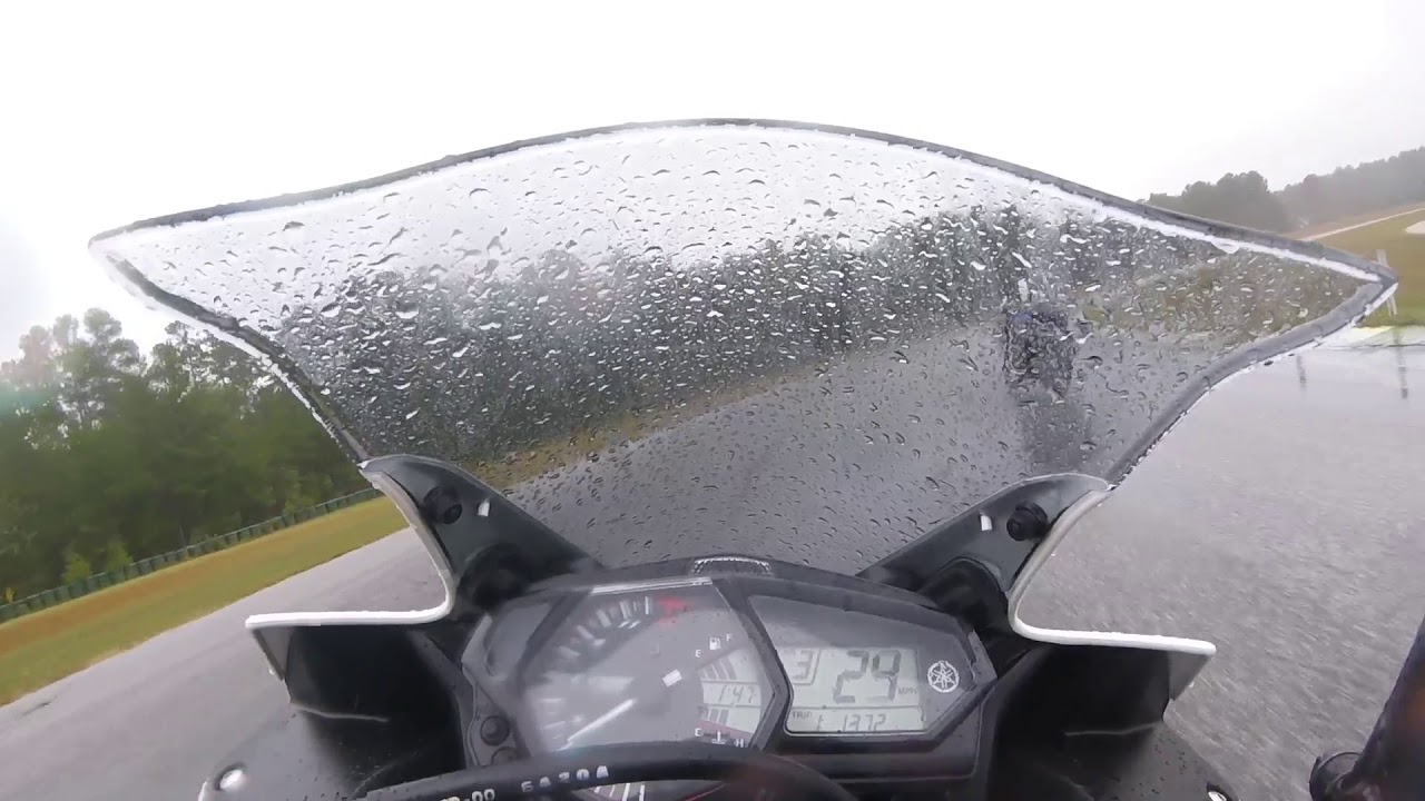 2016 Yamaha R3 Wet Track Day Oct 7 2017 P R E YouTube 2016-yamaha-r3-wet-track-day-oct-7-2017-p-r-e-youtube