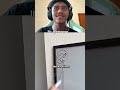 A FAMÍLIA DO OVO