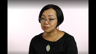 Why Getting More People to Vote Makes the Nation Stronger