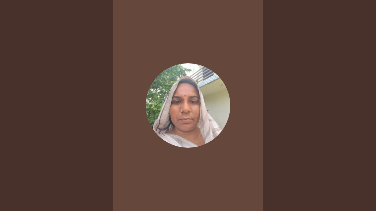 Sudama Avadhi Official  is live