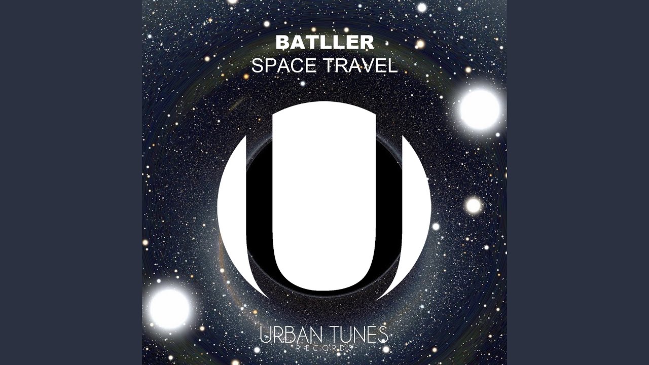 Watch Batller - M-Bounce on YouTube Watch Batller - M-Bounce on YouTube