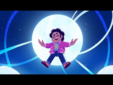 Attack the light (Steven universe) mission 5 of second world