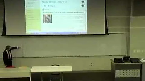 Edward Fischer: Cash on the Table: Anthropology Me...