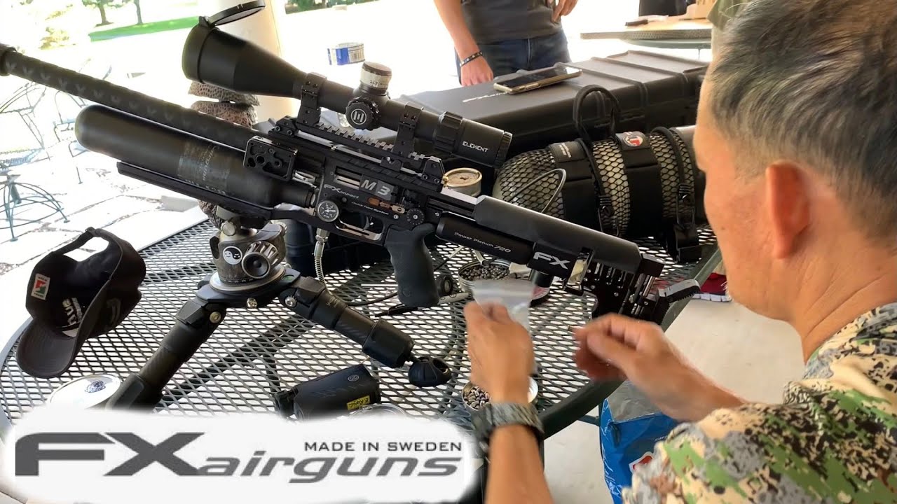 TRAVELING To UTAH to COMPETE in RMAC 2021! 21,000 ROCKY MOUNTAIN