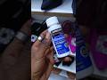 Mafuta Kuotesha Nywele Ndevu Kirkland Minoxidil Miracles Hair Growth Product Mafuta Kuotesha Nywele Ndevu Kirkland Minoxidil Miracles Hair Growth Product