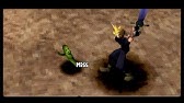 Hd Ff8攻略 48 サボテンダーアイランド ボス ジャボテンダー Gfサボテンダー Gfグラシャラボラス ファイナルファンタジー8 Final Fantasy Viii Kenchannel Youtube