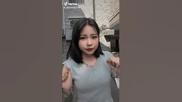 지혜꿍 딸감 지혜꿍 딸감