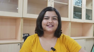 Blooper Reel | Episode 4: Advanced Imaging Techniques | Back to the Future! Virtual Labs