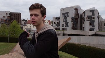 Energy and Connectivity in 2025