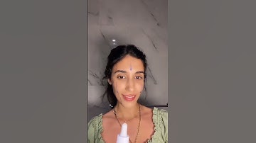 Anti Ageing Treatment | Anti Wrinkle | Fine Lines | The Ordinary | Skincare