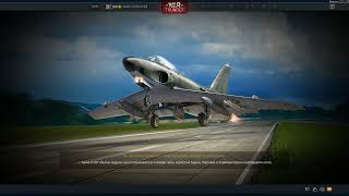 War Thunder 2023 04 28   07 45 48 02 DVR