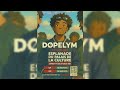 DØPELM T EN PARLER SPEED UP DØPELM T EN PARLER SPEED UP