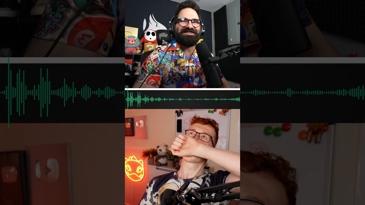 Угадай видеоигру по песне