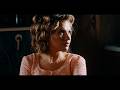 Hannah Harper - Hold Your Horses (Official Video)
