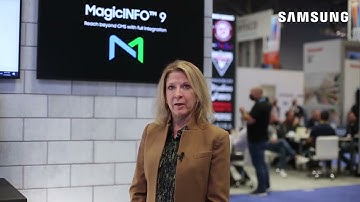 Content Management Trends and Digital Transformation