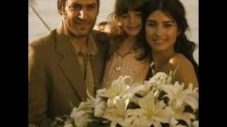 men el sana lel sana 3asi &amir