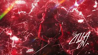 KANIZET ALAKEPT | DJ ZILLA ZN & DJ CR7 CARECAS