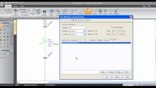 How to Build One-Lines (Part 2)
