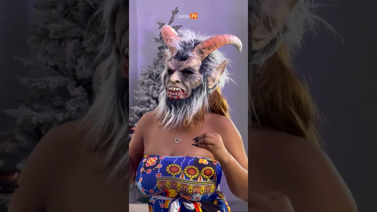 ОБРАТНО ОТПРАВИТЕЛЮ