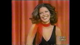 The Gong Show  27