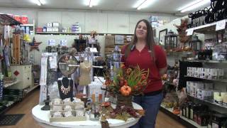 Home Decor at Elder's Ace Hardware Cleveland