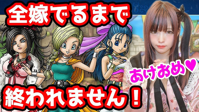 モンスト オールスター感謝ガチャ80連 18年締めのガチャで欲しかった限定キャラ出てくれたよ Youtube モンスト オールスター感謝ガチャ80連 18年締めのガチャで欲しかった限定キャラ出てくれたよ Youtube