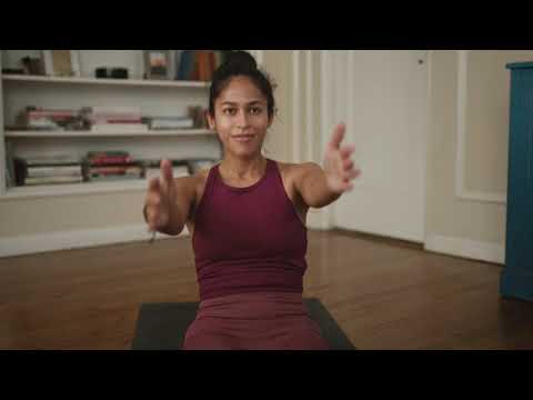 See how your family can save | Peloton Value Calculator Commercial - See how your family can save | Peloton Value Calculator Commercial