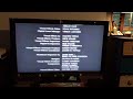 New Line Cinema 2004 Closing Full Screen Version #3 1080p