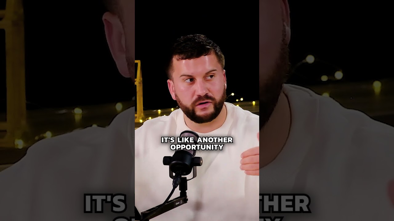 Men in Their 20s and 30s Searching for Purpose 