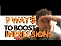 Amazon Sponsored Ads Not Showing - How To Increase Impressions On Amazon | Ads Not Showing, Why?!