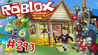 roblox rage tycoon เคา รพ ตะ นะ งก เอง ตว โรธ โกรธ nnb devilmeiji