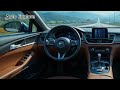 **Ride the Dream 🚗✨ | Ultimate Cars Collection – Luxury, Speed &amp; Adventure Awaits!**