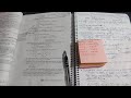 Chemistry Practical Exam Experience *I messed up on the answer sheet*😭| 16 Days Left For Board Exams