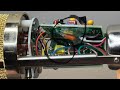 MXL V67GS modifications for only three dollars amazing results! MXL vs Manley vs NeumannTLM103