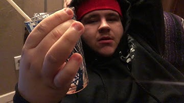 P.W.M - Trigger Warning (JarViz Diss) [Official Music Video]