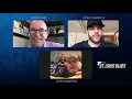 One-on-One: Marco Scandella