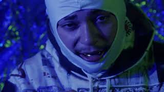 RNCF SCRAPPY - DUMB ASS (DROP MIC VIDEO )