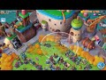 BOOM BEACH EN 2024 | Boom Beach #3