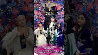 💁🏻‍♀️🤭Is dit jou ook overkomen?🤦🏻‍♀️😅STAR_LADY🛍 #shorts #mode #stijl #bruids #trend