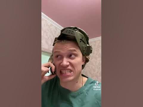 моя мама когда я не поел - YouTube
