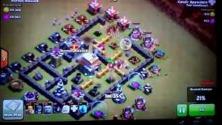 Candy apple get MVP screenshot 5