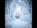 歌ってみた 雪に書いたラブレター / 菊池桃子