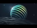 Why Jupiter Token Is The GOAT Of Crypto!