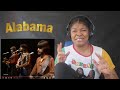 Alabama - Feels So Right (Offiicial Video) REACTION!!