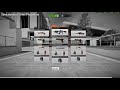 Black Squad FR - Des campeurs, des trolls et du coutage - Sect0r'7 Funny moments