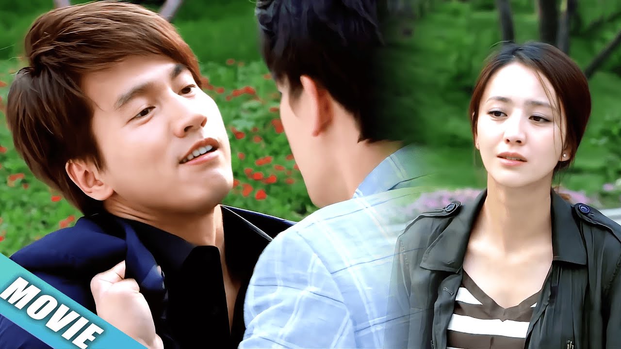 小三挑釁，丈夫怒不可遏！妻子看見後的反應竟讓兩個男人都慌了！🔥💥