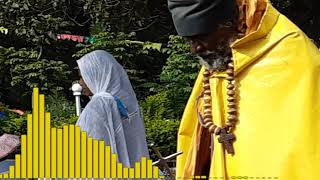 የዘማሪ አቤል ተስፋዬ  የበገና መዝሙሮች(Ethiopian Orthodox Tewahedo -Begena(Zemari Abel Tesfaye  )