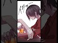酒飲み勝負#イラスト #創作 #illustration #oc #wrwrd #zm