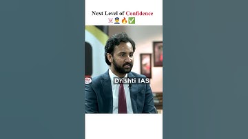 UPSC Topper🔥|Sarthak Agrawal 💥(Rank - 17)|UPSC 2020 #shorts