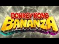 🔴Donkey Kong Bananza - Part 3